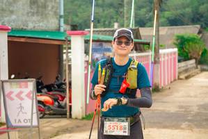 BIB: 5518
                            <button type="button" onclick="openModal(24712773)" class="btn btn-primary btn-sm float-right btn-popup" data-toggle="modal" data-target=".modal-high-quality">
                        <i class="fas fa-shopping-cart"></i> Add to Cart
                    </button>
                                            <button type="button" onclick="isThisMe(24712773, true)" class="btn btn-success btn-sm float-right btn-popup btn-isme hidden" data-toggle="tooltip" data-placement="bottom" title="นี่คือรูปของคุณใช่ไหม คลิกที่นี่เพื่อเอาเข้าอัลบั้ม">
                        <i class="fas fa-plus"></i> Add to album
                    </button>
                    <button type="button" onclick="isThisMe(24712773, false)" class="btn btn-warning btn-sm float-right btn-popup btn-isnotme hidden">
                        <i class="fas fa-ban"></i> Remove from album
                    </button>