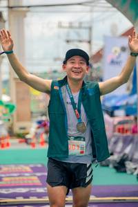 BIB: 001
                            <button type="button" onclick="openModal(24712906)" class="btn btn-primary btn-sm float-right btn-popup" data-toggle="modal" data-target=".modal-high-quality">
                        <i class="fas fa-shopping-cart"></i> Add to Cart
                    </button>
                                            <button type="button" onclick="isThisMe(24712906, true)" class="btn btn-success btn-sm float-right btn-popup btn-isme hidden" data-toggle="tooltip" data-placement="bottom" title="นี่คือรูปของคุณใช่ไหม คลิกที่นี่เพื่อเอาเข้าอัลบั้ม">
                        <i class="fas fa-plus"></i> Add to album
                    </button>
                    <button type="button" onclick="isThisMe(24712906, false)" class="btn btn-warning btn-sm float-right btn-popup btn-isnotme hidden">
                        <i class="fas fa-ban"></i> Remove from album
                    </button>