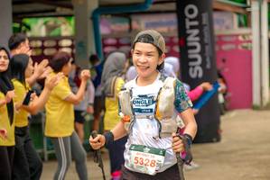 BIB: 5328
                            <button type="button" onclick="openModal(24712287)" class="btn btn-primary btn-sm float-right btn-popup" data-toggle="modal" data-target=".modal-high-quality">
                        <i class="fas fa-shopping-cart"></i> Add to Cart
                    </button>
                                            <button type="button" onclick="isThisMe(24712287, true)" class="btn btn-success btn-sm float-right btn-popup btn-isme hidden" data-toggle="tooltip" data-placement="bottom" title="นี่คือรูปของคุณใช่ไหม คลิกที่นี่เพื่อเอาเข้าอัลบั้ม">
                        <i class="fas fa-plus"></i> Add to album
                    </button>
                    <button type="button" onclick="isThisMe(24712287, false)" class="btn btn-warning btn-sm float-right btn-popup btn-isnotme hidden">
                        <i class="fas fa-ban"></i> Remove from album
                    </button>