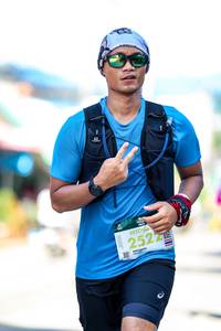 BIB: 2522
                            <button type="button" onclick="openModal(24802913)" class="btn btn-primary btn-sm float-right btn-popup" data-toggle="modal" data-target=".modal-high-quality">
                        <i class="fas fa-shopping-cart"></i> Add to Cart
                    </button>
                                            <button type="button" onclick="isThisMe(24802913, true)" class="btn btn-success btn-sm float-right btn-popup btn-isme hidden" data-toggle="tooltip" data-placement="bottom" title="นี่คือรูปของคุณใช่ไหม คลิกที่นี่เพื่อเอาเข้าอัลบั้ม">
                        <i class="fas fa-plus"></i> Add to album
                    </button>
                    <button type="button" onclick="isThisMe(24802913, false)" class="btn btn-warning btn-sm float-right btn-popup btn-isnotme hidden">
                        <i class="fas fa-ban"></i> Remove from album
                    </button>