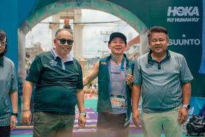 BIB: 001
                            <button type="button" onclick="openModal(24712885)" class="btn btn-primary btn-sm float-right btn-popup" data-toggle="modal" data-target=".modal-high-quality">
                        <i class="fas fa-shopping-cart"></i> Add to Cart
                    </button>
                                            <button type="button" onclick="isThisMe(24712885, true)" class="btn btn-success btn-sm float-right btn-popup btn-isme hidden" data-toggle="tooltip" data-placement="bottom" title="นี่คือรูปของคุณใช่ไหม คลิกที่นี่เพื่อเอาเข้าอัลบั้ม">
                        <i class="fas fa-plus"></i> Add to album
                    </button>
                    <button type="button" onclick="isThisMe(24712885, false)" class="btn btn-warning btn-sm float-right btn-popup btn-isnotme hidden">
                        <i class="fas fa-ban"></i> Remove from album
                    </button>