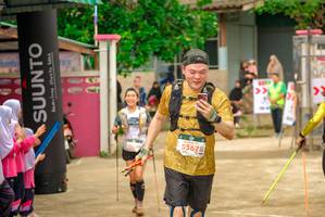 BIB: 
                            <button type="button" onclick="openModal(24712286)" class="btn btn-primary btn-sm float-right btn-popup" data-toggle="modal" data-target=".modal-high-quality">
                        <i class="fas fa-shopping-cart"></i> Add to Cart
                    </button>
                                            <button type="button" onclick="isThisMe(24712286, true)" class="btn btn-success btn-sm float-right btn-popup btn-isme hidden" data-toggle="tooltip" data-placement="bottom" title="นี่คือรูปของคุณใช่ไหม คลิกที่นี่เพื่อเอาเข้าอัลบั้ม">
                        <i class="fas fa-plus"></i> Add to album
                    </button>
                    <button type="button" onclick="isThisMe(24712286, false)" class="btn btn-warning btn-sm float-right btn-popup btn-isnotme hidden">
                        <i class="fas fa-ban"></i> Remove from album
                    </button>