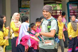 BIB: 5601
                            <button type="button" onclick="openModal(24712192)" class="btn btn-primary btn-sm float-right btn-popup" data-toggle="modal" data-target=".modal-high-quality">
                        <i class="fas fa-shopping-cart"></i> Add to Cart
                    </button>
                                            <button type="button" onclick="isThisMe(24712192, true)" class="btn btn-success btn-sm float-right btn-popup btn-isme hidden" data-toggle="tooltip" data-placement="bottom" title="นี่คือรูปของคุณใช่ไหม คลิกที่นี่เพื่อเอาเข้าอัลบั้ม">
                        <i class="fas fa-plus"></i> Add to album
                    </button>
                    <button type="button" onclick="isThisMe(24712192, false)" class="btn btn-warning btn-sm float-right btn-popup btn-isnotme hidden">
                        <i class="fas fa-ban"></i> Remove from album
                    </button>