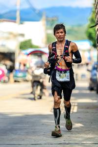 BIB: 
                            <button type="button" onclick="openModal(24802747)" class="btn btn-primary btn-sm float-right btn-popup" data-toggle="modal" data-target=".modal-high-quality">
                        <i class="fas fa-shopping-cart"></i> Add to Cart
                    </button>
                                            <button type="button" onclick="isThisMe(24802747, true)" class="btn btn-success btn-sm float-right btn-popup btn-isme hidden" data-toggle="tooltip" data-placement="bottom" title="นี่คือรูปของคุณใช่ไหม คลิกที่นี่เพื่อเอาเข้าอัลบั้ม">
                        <i class="fas fa-plus"></i> Add to album
                    </button>
                    <button type="button" onclick="isThisMe(24802747, false)" class="btn btn-warning btn-sm float-right btn-popup btn-isnotme hidden">
                        <i class="fas fa-ban"></i> Remove from album
                    </button>