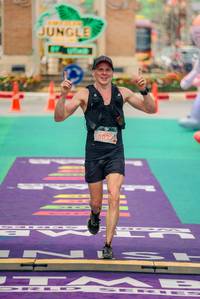 BIB: 50231
                            <button type="button" onclick="openModal(24713058)" class="btn btn-primary btn-sm float-right btn-popup" data-toggle="modal" data-target=".modal-high-quality">
                        <i class="fas fa-shopping-cart"></i> Add to Cart
                    </button>
                                            <button type="button" onclick="isThisMe(24713058, true)" class="btn btn-success btn-sm float-right btn-popup btn-isme hidden" data-toggle="tooltip" data-placement="bottom" title="นี่คือรูปของคุณใช่ไหม คลิกที่นี่เพื่อเอาเข้าอัลบั้ม">
                        <i class="fas fa-plus"></i> Add to album
                    </button>
                    <button type="button" onclick="isThisMe(24713058, false)" class="btn btn-warning btn-sm float-right btn-popup btn-isnotme hidden">
                        <i class="fas fa-ban"></i> Remove from album
                    </button>