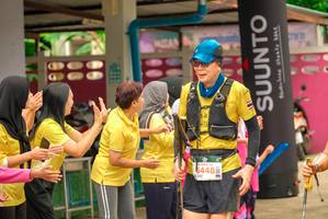 BIB: 5448
                            <button type="button" onclick="openModal(24712319)" class="btn btn-primary btn-sm float-right btn-popup" data-toggle="modal" data-target=".modal-high-quality">
                        <i class="fas fa-shopping-cart"></i> Add to Cart
                    </button>
                                            <button type="button" onclick="isThisMe(24712319, true)" class="btn btn-success btn-sm float-right btn-popup btn-isme hidden" data-toggle="tooltip" data-placement="bottom" title="นี่คือรูปของคุณใช่ไหม คลิกที่นี่เพื่อเอาเข้าอัลบั้ม">
                        <i class="fas fa-plus"></i> Add to album
                    </button>
                    <button type="button" onclick="isThisMe(24712319, false)" class="btn btn-warning btn-sm float-right btn-popup btn-isnotme hidden">
                        <i class="fas fa-ban"></i> Remove from album
                    </button>