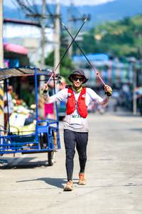 BIB: 
                            <button type="button" onclick="openModal(24802827)" class="btn btn-primary btn-sm float-right btn-popup" data-toggle="modal" data-target=".modal-high-quality">
                        <i class="fas fa-shopping-cart"></i> Add to Cart
                    </button>
                                            <button type="button" onclick="isThisMe(24802827, true)" class="btn btn-success btn-sm float-right btn-popup btn-isme hidden" data-toggle="tooltip" data-placement="bottom" title="นี่คือรูปของคุณใช่ไหม คลิกที่นี่เพื่อเอาเข้าอัลบั้ม">
                        <i class="fas fa-plus"></i> Add to album
                    </button>
                    <button type="button" onclick="isThisMe(24802827, false)" class="btn btn-warning btn-sm float-right btn-popup btn-isnotme hidden">
                        <i class="fas fa-ban"></i> Remove from album
                    </button>