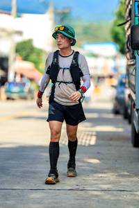 BIB: 
                            <button type="button" onclick="openModal(24802733)" class="btn btn-primary btn-sm float-right btn-popup" data-toggle="modal" data-target=".modal-high-quality">
                        <i class="fas fa-shopping-cart"></i> Add to Cart
                    </button>
                                            <button type="button" onclick="isThisMe(24802733, true)" class="btn btn-success btn-sm float-right btn-popup btn-isme hidden" data-toggle="tooltip" data-placement="bottom" title="นี่คือรูปของคุณใช่ไหม คลิกที่นี่เพื่อเอาเข้าอัลบั้ม">
                        <i class="fas fa-plus"></i> Add to album
                    </button>
                    <button type="button" onclick="isThisMe(24802733, false)" class="btn btn-warning btn-sm float-right btn-popup btn-isnotme hidden">
                        <i class="fas fa-ban"></i> Remove from album
                    </button>