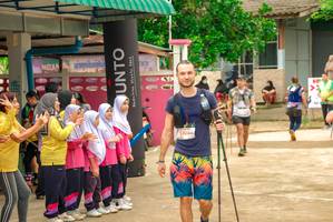 BIB: 5308
                            <button type="button" onclick="openModal(24712368)" class="btn btn-primary btn-sm float-right btn-popup" data-toggle="modal" data-target=".modal-high-quality">
                        <i class="fas fa-shopping-cart"></i> Add to Cart
                    </button>
                                            <button type="button" onclick="isThisMe(24712368, true)" class="btn btn-success btn-sm float-right btn-popup btn-isme hidden" data-toggle="tooltip" data-placement="bottom" title="นี่คือรูปของคุณใช่ไหม คลิกที่นี่เพื่อเอาเข้าอัลบั้ม">
                        <i class="fas fa-plus"></i> Add to album
                    </button>
                    <button type="button" onclick="isThisMe(24712368, false)" class="btn btn-warning btn-sm float-right btn-popup btn-isnotme hidden">
                        <i class="fas fa-ban"></i> Remove from album
                    </button>