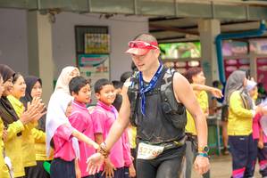 BIB: 5276
                            <button type="button" onclick="openModal(24712301)" class="btn btn-primary btn-sm float-right btn-popup" data-toggle="modal" data-target=".modal-high-quality">
                        <i class="fas fa-shopping-cart"></i> Add to Cart
                    </button>
                                            <button type="button" onclick="isThisMe(24712301, true)" class="btn btn-success btn-sm float-right btn-popup btn-isme hidden" data-toggle="tooltip" data-placement="bottom" title="นี่คือรูปของคุณใช่ไหม คลิกที่นี่เพื่อเอาเข้าอัลบั้ม">
                        <i class="fas fa-plus"></i> Add to album
                    </button>
                    <button type="button" onclick="isThisMe(24712301, false)" class="btn btn-warning btn-sm float-right btn-popup btn-isnotme hidden">
                        <i class="fas fa-ban"></i> Remove from album
                    </button>