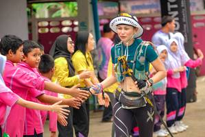 BIB: 
                            <button type="button" onclick="openModal(24712576)" class="btn btn-primary btn-sm float-right btn-popup" data-toggle="modal" data-target=".modal-high-quality">
                        <i class="fas fa-shopping-cart"></i> Add to Cart
                    </button>
                                            <button type="button" onclick="isThisMe(24712576, true)" class="btn btn-success btn-sm float-right btn-popup btn-isme hidden" data-toggle="tooltip" data-placement="bottom" title="นี่คือรูปของคุณใช่ไหม คลิกที่นี่เพื่อเอาเข้าอัลบั้ม">
                        <i class="fas fa-plus"></i> Add to album
                    </button>
                    <button type="button" onclick="isThisMe(24712576, false)" class="btn btn-warning btn-sm float-right btn-popup btn-isnotme hidden">
                        <i class="fas fa-ban"></i> Remove from album
                    </button>