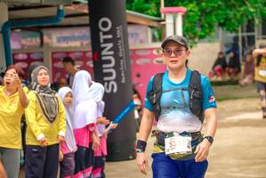 BIB: 
                            <button type="button" onclick="openModal(24712282)" class="btn btn-primary btn-sm float-right btn-popup" data-toggle="modal" data-target=".modal-high-quality">
                        <i class="fas fa-shopping-cart"></i> Add to Cart
                    </button>
                                            <button type="button" onclick="isThisMe(24712282, true)" class="btn btn-success btn-sm float-right btn-popup btn-isme hidden" data-toggle="tooltip" data-placement="bottom" title="นี่คือรูปของคุณใช่ไหม คลิกที่นี่เพื่อเอาเข้าอัลบั้ม">
                        <i class="fas fa-plus"></i> Add to album
                    </button>
                    <button type="button" onclick="isThisMe(24712282, false)" class="btn btn-warning btn-sm float-right btn-popup btn-isnotme hidden">
                        <i class="fas fa-ban"></i> Remove from album
                    </button>