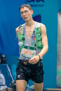 BIB: 5620
                            <button type="button" onclick="openModal(24712989)" class="btn btn-primary btn-sm float-right btn-popup" data-toggle="modal" data-target=".modal-high-quality">
                        <i class="fas fa-shopping-cart"></i> Add to Cart
                    </button>
                                            <button type="button" onclick="isThisMe(24712989, true)" class="btn btn-success btn-sm float-right btn-popup btn-isme hidden" data-toggle="tooltip" data-placement="bottom" title="นี่คือรูปของคุณใช่ไหม คลิกที่นี่เพื่อเอาเข้าอัลบั้ม">
                        <i class="fas fa-plus"></i> Add to album
                    </button>
                    <button type="button" onclick="isThisMe(24712989, false)" class="btn btn-warning btn-sm float-right btn-popup btn-isnotme hidden">
                        <i class="fas fa-ban"></i> Remove from album
                    </button>