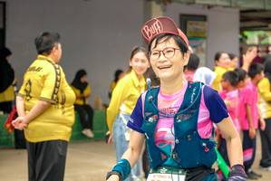 BIB: 022
                            <button type="button" onclick="openModal(24712628)" class="btn btn-primary btn-sm float-right btn-popup" data-toggle="modal" data-target=".modal-high-quality">
                        <i class="fas fa-shopping-cart"></i> Add to Cart
                    </button>
                                            <button type="button" onclick="isThisMe(24712628, true)" class="btn btn-success btn-sm float-right btn-popup btn-isme hidden" data-toggle="tooltip" data-placement="bottom" title="นี่คือรูปของคุณใช่ไหม คลิกที่นี่เพื่อเอาเข้าอัลบั้ม">
                        <i class="fas fa-plus"></i> Add to album
                    </button>
                    <button type="button" onclick="isThisMe(24712628, false)" class="btn btn-warning btn-sm float-right btn-popup btn-isnotme hidden">
                        <i class="fas fa-ban"></i> Remove from album
                    </button>