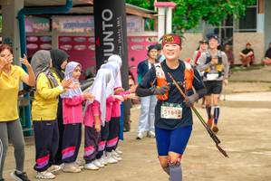 BIB: 5164
                            <button type="button" onclick="openModal(24712127)" class="btn btn-primary btn-sm float-right btn-popup" data-toggle="modal" data-target=".modal-high-quality">
                        <i class="fas fa-shopping-cart"></i> Add to Cart
                    </button>
                                            <button type="button" onclick="isThisMe(24712127, true)" class="btn btn-success btn-sm float-right btn-popup btn-isme hidden" data-toggle="tooltip" data-placement="bottom" title="นี่คือรูปของคุณใช่ไหม คลิกที่นี่เพื่อเอาเข้าอัลบั้ม">
                        <i class="fas fa-plus"></i> Add to album
                    </button>
                    <button type="button" onclick="isThisMe(24712127, false)" class="btn btn-warning btn-sm float-right btn-popup btn-isnotme hidden">
                        <i class="fas fa-ban"></i> Remove from album
                    </button>