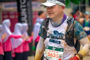 BIB: 5635
                            <button type="button" onclick="openModal(24712703)" class="btn btn-primary btn-sm float-right btn-popup" data-toggle="modal" data-target=".modal-high-quality">
                        <i class="fas fa-shopping-cart"></i> Add to Cart
                    </button>
                                            <button type="button" onclick="isThisMe(24712703, true)" class="btn btn-success btn-sm float-right btn-popup btn-isme hidden" data-toggle="tooltip" data-placement="bottom" title="นี่คือรูปของคุณใช่ไหม คลิกที่นี่เพื่อเอาเข้าอัลบั้ม">
                        <i class="fas fa-plus"></i> Add to album
                    </button>
                    <button type="button" onclick="isThisMe(24712703, false)" class="btn btn-warning btn-sm float-right btn-popup btn-isnotme hidden">
                        <i class="fas fa-ban"></i> Remove from album
                    </button>