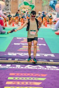 BIB: 5022
                            <button type="button" onclick="openModal(24712998)" class="btn btn-primary btn-sm float-right btn-popup" data-toggle="modal" data-target=".modal-high-quality">
                        <i class="fas fa-shopping-cart"></i> Add to Cart
                    </button>
                                            <button type="button" onclick="isThisMe(24712998, true)" class="btn btn-success btn-sm float-right btn-popup btn-isme hidden" data-toggle="tooltip" data-placement="bottom" title="นี่คือรูปของคุณใช่ไหม คลิกที่นี่เพื่อเอาเข้าอัลบั้ม">
                        <i class="fas fa-plus"></i> Add to album
                    </button>
                    <button type="button" onclick="isThisMe(24712998, false)" class="btn btn-warning btn-sm float-right btn-popup btn-isnotme hidden">
                        <i class="fas fa-ban"></i> Remove from album
                    </button>