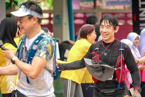 BIB: 
                            <button type="button" onclick="openModal(24712401)" class="btn btn-primary btn-sm float-right btn-popup" data-toggle="modal" data-target=".modal-high-quality">
                        <i class="fas fa-shopping-cart"></i> Add to Cart
                    </button>
                                            <button type="button" onclick="isThisMe(24712401, true)" class="btn btn-success btn-sm float-right btn-popup btn-isme hidden" data-toggle="tooltip" data-placement="bottom" title="นี่คือรูปของคุณใช่ไหม คลิกที่นี่เพื่อเอาเข้าอัลบั้ม">
                        <i class="fas fa-plus"></i> Add to album
                    </button>
                    <button type="button" onclick="isThisMe(24712401, false)" class="btn btn-warning btn-sm float-right btn-popup btn-isnotme hidden">
                        <i class="fas fa-ban"></i> Remove from album
                    </button>