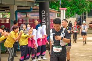 BIB: 5452
                            <button type="button" onclick="openModal(24712360)" class="btn btn-primary btn-sm float-right btn-popup" data-toggle="modal" data-target=".modal-high-quality">
                        <i class="fas fa-shopping-cart"></i> Add to Cart
                    </button>
                                            <button type="button" onclick="isThisMe(24712360, true)" class="btn btn-success btn-sm float-right btn-popup btn-isme hidden" data-toggle="tooltip" data-placement="bottom" title="นี่คือรูปของคุณใช่ไหม คลิกที่นี่เพื่อเอาเข้าอัลบั้ม">
                        <i class="fas fa-plus"></i> Add to album
                    </button>
                    <button type="button" onclick="isThisMe(24712360, false)" class="btn btn-warning btn-sm float-right btn-popup btn-isnotme hidden">
                        <i class="fas fa-ban"></i> Remove from album
                    </button>