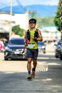 BIB: 1070
                            <button type="button" onclick="openModal(24802754)" class="btn btn-primary btn-sm float-right btn-popup" data-toggle="modal" data-target=".modal-high-quality">
                        <i class="fas fa-shopping-cart"></i> Add to Cart
                    </button>
                                            <button type="button" onclick="isThisMe(24802754, true)" class="btn btn-success btn-sm float-right btn-popup btn-isme hidden" data-toggle="tooltip" data-placement="bottom" title="นี่คือรูปของคุณใช่ไหม คลิกที่นี่เพื่อเอาเข้าอัลบั้ม">
                        <i class="fas fa-plus"></i> Add to album
                    </button>
                    <button type="button" onclick="isThisMe(24802754, false)" class="btn btn-warning btn-sm float-right btn-popup btn-isnotme hidden">
                        <i class="fas fa-ban"></i> Remove from album
                    </button>