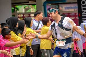 BIB: 5415
                            <button type="button" onclick="openModal(24712462)" class="btn btn-primary btn-sm float-right btn-popup" data-toggle="modal" data-target=".modal-high-quality">
                        <i class="fas fa-shopping-cart"></i> Add to Cart
                    </button>
                                            <button type="button" onclick="isThisMe(24712462, true)" class="btn btn-success btn-sm float-right btn-popup btn-isme hidden" data-toggle="tooltip" data-placement="bottom" title="นี่คือรูปของคุณใช่ไหม คลิกที่นี่เพื่อเอาเข้าอัลบั้ม">
                        <i class="fas fa-plus"></i> Add to album
                    </button>
                    <button type="button" onclick="isThisMe(24712462, false)" class="btn btn-warning btn-sm float-right btn-popup btn-isnotme hidden">
                        <i class="fas fa-ban"></i> Remove from album
                    </button>