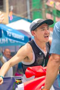 BIB: 
                            <button type="button" onclick="openModal(24712851)" class="btn btn-primary btn-sm float-right btn-popup" data-toggle="modal" data-target=".modal-high-quality">
                        <i class="fas fa-shopping-cart"></i> Add to Cart
                    </button>
                                            <button type="button" onclick="isThisMe(24712851, true)" class="btn btn-success btn-sm float-right btn-popup btn-isme hidden" data-toggle="tooltip" data-placement="bottom" title="นี่คือรูปของคุณใช่ไหม คลิกที่นี่เพื่อเอาเข้าอัลบั้ม">
                        <i class="fas fa-plus"></i> Add to album
                    </button>
                    <button type="button" onclick="isThisMe(24712851, false)" class="btn btn-warning btn-sm float-right btn-popup btn-isnotme hidden">
                        <i class="fas fa-ban"></i> Remove from album
                    </button>