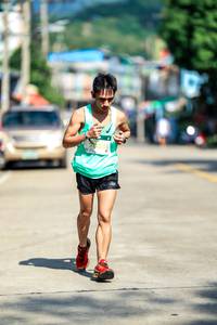 BIB: 
                            <button type="button" onclick="openModal(24802814)" class="btn btn-primary btn-sm float-right btn-popup" data-toggle="modal" data-target=".modal-high-quality">
                        <i class="fas fa-shopping-cart"></i> Add to Cart
                    </button>
                                            <button type="button" onclick="isThisMe(24802814, true)" class="btn btn-success btn-sm float-right btn-popup btn-isme hidden" data-toggle="tooltip" data-placement="bottom" title="นี่คือรูปของคุณใช่ไหม คลิกที่นี่เพื่อเอาเข้าอัลบั้ม">
                        <i class="fas fa-plus"></i> Add to album
                    </button>
                    <button type="button" onclick="isThisMe(24802814, false)" class="btn btn-warning btn-sm float-right btn-popup btn-isnotme hidden">
                        <i class="fas fa-ban"></i> Remove from album
                    </button>