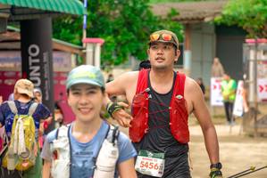 BIB: 5456
                            <button type="button" onclick="openModal(24712383)" class="btn btn-primary btn-sm float-right btn-popup" data-toggle="modal" data-target=".modal-high-quality">
                        <i class="fas fa-shopping-cart"></i> Add to Cart
                    </button>
                                            <button type="button" onclick="isThisMe(24712383, true)" class="btn btn-success btn-sm float-right btn-popup btn-isme hidden" data-toggle="tooltip" data-placement="bottom" title="นี่คือรูปของคุณใช่ไหม คลิกที่นี่เพื่อเอาเข้าอัลบั้ม">
                        <i class="fas fa-plus"></i> Add to album
                    </button>
                    <button type="button" onclick="isThisMe(24712383, false)" class="btn btn-warning btn-sm float-right btn-popup btn-isnotme hidden">
                        <i class="fas fa-ban"></i> Remove from album
                    </button>