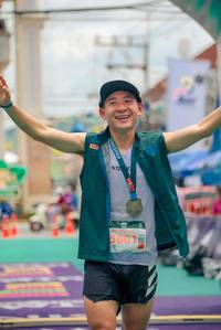 BIB: 5001
                            <button type="button" onclick="openModal(24712907)" class="btn btn-primary btn-sm float-right btn-popup" data-toggle="modal" data-target=".modal-high-quality">
                        <i class="fas fa-shopping-cart"></i> Add to Cart
                    </button>
                                            <button type="button" onclick="isThisMe(24712907, true)" class="btn btn-success btn-sm float-right btn-popup btn-isme hidden" data-toggle="tooltip" data-placement="bottom" title="นี่คือรูปของคุณใช่ไหม คลิกที่นี่เพื่อเอาเข้าอัลบั้ม">
                        <i class="fas fa-plus"></i> Add to album
                    </button>
                    <button type="button" onclick="isThisMe(24712907, false)" class="btn btn-warning btn-sm float-right btn-popup btn-isnotme hidden">
                        <i class="fas fa-ban"></i> Remove from album
                    </button>