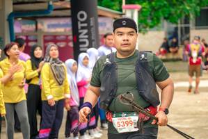 BIB: 5399
                            <button type="button" onclick="openModal(24712615)" class="btn btn-primary btn-sm float-right btn-popup" data-toggle="modal" data-target=".modal-high-quality">
                        <i class="fas fa-shopping-cart"></i> Add to Cart
                    </button>
                                            <button type="button" onclick="isThisMe(24712615, true)" class="btn btn-success btn-sm float-right btn-popup btn-isme hidden" data-toggle="tooltip" data-placement="bottom" title="นี่คือรูปของคุณใช่ไหม คลิกที่นี่เพื่อเอาเข้าอัลบั้ม">
                        <i class="fas fa-plus"></i> Add to album
                    </button>
                    <button type="button" onclick="isThisMe(24712615, false)" class="btn btn-warning btn-sm float-right btn-popup btn-isnotme hidden">
                        <i class="fas fa-ban"></i> Remove from album
                    </button>