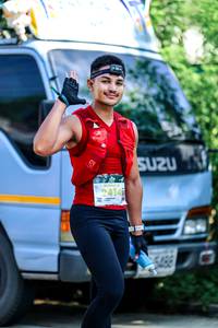 BIB: 2414
                            <button type="button" onclick="openModal(24802877)" class="btn btn-primary btn-sm float-right btn-popup" data-toggle="modal" data-target=".modal-high-quality">
                        <i class="fas fa-shopping-cart"></i> Add to Cart
                    </button>
                                            <button type="button" onclick="isThisMe(24802877, true)" class="btn btn-success btn-sm float-right btn-popup btn-isme hidden" data-toggle="tooltip" data-placement="bottom" title="นี่คือรูปของคุณใช่ไหม คลิกที่นี่เพื่อเอาเข้าอัลบั้ม">
                        <i class="fas fa-plus"></i> Add to album
                    </button>
                    <button type="button" onclick="isThisMe(24802877, false)" class="btn btn-warning btn-sm float-right btn-popup btn-isnotme hidden">
                        <i class="fas fa-ban"></i> Remove from album
                    </button>