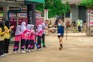 BIB: 
                            <button type="button" onclick="openModal(24712712)" class="btn btn-primary btn-sm float-right btn-popup" data-toggle="modal" data-target=".modal-high-quality">
                        <i class="fas fa-shopping-cart"></i> Add to Cart
                    </button>
                                            <button type="button" onclick="isThisMe(24712712, true)" class="btn btn-success btn-sm float-right btn-popup btn-isme hidden" data-toggle="tooltip" data-placement="bottom" title="นี่คือรูปของคุณใช่ไหม คลิกที่นี่เพื่อเอาเข้าอัลบั้ม">
                        <i class="fas fa-plus"></i> Add to album
                    </button>
                    <button type="button" onclick="isThisMe(24712712, false)" class="btn btn-warning btn-sm float-right btn-popup btn-isnotme hidden">
                        <i class="fas fa-ban"></i> Remove from album
                    </button>