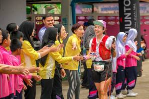 BIB: 5632
                            <button type="button" onclick="openModal(24712530)" class="btn btn-primary btn-sm float-right btn-popup" data-toggle="modal" data-target=".modal-high-quality">
                        <i class="fas fa-shopping-cart"></i> Add to Cart
                    </button>
                                            <button type="button" onclick="isThisMe(24712530, true)" class="btn btn-success btn-sm float-right btn-popup btn-isme hidden" data-toggle="tooltip" data-placement="bottom" title="นี่คือรูปของคุณใช่ไหม คลิกที่นี่เพื่อเอาเข้าอัลบั้ม">
                        <i class="fas fa-plus"></i> Add to album
                    </button>
                    <button type="button" onclick="isThisMe(24712530, false)" class="btn btn-warning btn-sm float-right btn-popup btn-isnotme hidden">
                        <i class="fas fa-ban"></i> Remove from album
                    </button>