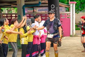 BIB: 
                            <button type="button" onclick="openModal(24712200)" class="btn btn-primary btn-sm float-right btn-popup" data-toggle="modal" data-target=".modal-high-quality">
                        <i class="fas fa-shopping-cart"></i> Add to Cart
                    </button>
                                            <button type="button" onclick="isThisMe(24712200, true)" class="btn btn-success btn-sm float-right btn-popup btn-isme hidden" data-toggle="tooltip" data-placement="bottom" title="นี่คือรูปของคุณใช่ไหม คลิกที่นี่เพื่อเอาเข้าอัลบั้ม">
                        <i class="fas fa-plus"></i> Add to album
                    </button>
                    <button type="button" onclick="isThisMe(24712200, false)" class="btn btn-warning btn-sm float-right btn-popup btn-isnotme hidden">
                        <i class="fas fa-ban"></i> Remove from album
                    </button>