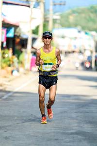 BIB: 2002
                            <button type="button" onclick="openModal(24802613)" class="btn btn-primary btn-sm float-right btn-popup" data-toggle="modal" data-target=".modal-high-quality">
                        <i class="fas fa-shopping-cart"></i> Add to Cart
                    </button>
                                            <button type="button" onclick="isThisMe(24802613, true)" class="btn btn-success btn-sm float-right btn-popup btn-isme hidden" data-toggle="tooltip" data-placement="bottom" title="นี่คือรูปของคุณใช่ไหม คลิกที่นี่เพื่อเอาเข้าอัลบั้ม">
                        <i class="fas fa-plus"></i> Add to album
                    </button>
                    <button type="button" onclick="isThisMe(24802613, false)" class="btn btn-warning btn-sm float-right btn-popup btn-isnotme hidden">
                        <i class="fas fa-ban"></i> Remove from album
                    </button>