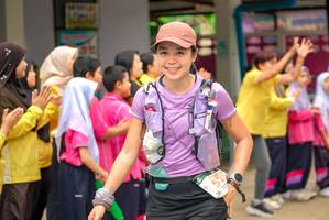 BIB: 
                            <button type="button" onclick="openModal(24712123)" class="btn btn-primary btn-sm float-right btn-popup" data-toggle="modal" data-target=".modal-high-quality">
                        <i class="fas fa-shopping-cart"></i> Add to Cart
                    </button>
                                            <button type="button" onclick="isThisMe(24712123, true)" class="btn btn-success btn-sm float-right btn-popup btn-isme hidden" data-toggle="tooltip" data-placement="bottom" title="นี่คือรูปของคุณใช่ไหม คลิกที่นี่เพื่อเอาเข้าอัลบั้ม">
                        <i class="fas fa-plus"></i> Add to album
                    </button>
                    <button type="button" onclick="isThisMe(24712123, false)" class="btn btn-warning btn-sm float-right btn-popup btn-isnotme hidden">
                        <i class="fas fa-ban"></i> Remove from album
                    </button>