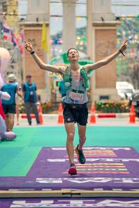 BIB: 5620
                            <button type="button" onclick="openModal(24712968)" class="btn btn-primary btn-sm float-right btn-popup" data-toggle="modal" data-target=".modal-high-quality">
                        <i class="fas fa-shopping-cart"></i> Add to Cart
                    </button>
                                            <button type="button" onclick="isThisMe(24712968, true)" class="btn btn-success btn-sm float-right btn-popup btn-isme hidden" data-toggle="tooltip" data-placement="bottom" title="นี่คือรูปของคุณใช่ไหม คลิกที่นี่เพื่อเอาเข้าอัลบั้ม">
                        <i class="fas fa-plus"></i> Add to album
                    </button>
                    <button type="button" onclick="isThisMe(24712968, false)" class="btn btn-warning btn-sm float-right btn-popup btn-isnotme hidden">
                        <i class="fas fa-ban"></i> Remove from album
                    </button>