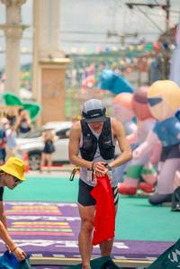 BIB: 
                            <button type="button" onclick="openModal(24712809)" class="btn btn-primary btn-sm float-right btn-popup" data-toggle="modal" data-target=".modal-high-quality">
                        <i class="fas fa-shopping-cart"></i> Add to Cart
                    </button>
                                            <button type="button" onclick="isThisMe(24712809, true)" class="btn btn-success btn-sm float-right btn-popup btn-isme hidden" data-toggle="tooltip" data-placement="bottom" title="นี่คือรูปของคุณใช่ไหม คลิกที่นี่เพื่อเอาเข้าอัลบั้ม">
                        <i class="fas fa-plus"></i> Add to album
                    </button>
                    <button type="button" onclick="isThisMe(24712809, false)" class="btn btn-warning btn-sm float-right btn-popup btn-isnotme hidden">
                        <i class="fas fa-ban"></i> Remove from album
                    </button>