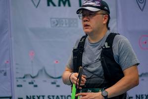 BIB: 
                            <button type="button" onclick="openModal(24712676)" class="btn btn-primary btn-sm float-right btn-popup" data-toggle="modal" data-target=".modal-high-quality">
                        <i class="fas fa-shopping-cart"></i> Add to Cart
                    </button>
                                            <button type="button" onclick="isThisMe(24712676, true)" class="btn btn-success btn-sm float-right btn-popup btn-isme hidden" data-toggle="tooltip" data-placement="bottom" title="นี่คือรูปของคุณใช่ไหม คลิกที่นี่เพื่อเอาเข้าอัลบั้ม">
                        <i class="fas fa-plus"></i> Add to album
                    </button>
                    <button type="button" onclick="isThisMe(24712676, false)" class="btn btn-warning btn-sm float-right btn-popup btn-isnotme hidden">
                        <i class="fas fa-ban"></i> Remove from album
                    </button>