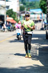 BIB: 
                            <button type="button" onclick="openModal(24802957)" class="btn btn-primary btn-sm float-right btn-popup" data-toggle="modal" data-target=".modal-high-quality">
                        <i class="fas fa-shopping-cart"></i> Add to Cart
                    </button>
                                            <button type="button" onclick="isThisMe(24802957, true)" class="btn btn-success btn-sm float-right btn-popup btn-isme hidden" data-toggle="tooltip" data-placement="bottom" title="นี่คือรูปของคุณใช่ไหม คลิกที่นี่เพื่อเอาเข้าอัลบั้ม">
                        <i class="fas fa-plus"></i> Add to album
                    </button>
                    <button type="button" onclick="isThisMe(24802957, false)" class="btn btn-warning btn-sm float-right btn-popup btn-isnotme hidden">
                        <i class="fas fa-ban"></i> Remove from album
                    </button>