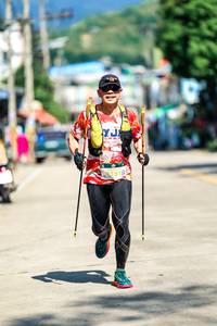 BIB: 
                            <button type="button" onclick="openModal(24802926)" class="btn btn-primary btn-sm float-right btn-popup" data-toggle="modal" data-target=".modal-high-quality">
                        <i class="fas fa-shopping-cart"></i> Add to Cart
                    </button>
                                            <button type="button" onclick="isThisMe(24802926, true)" class="btn btn-success btn-sm float-right btn-popup btn-isme hidden" data-toggle="tooltip" data-placement="bottom" title="นี่คือรูปของคุณใช่ไหม คลิกที่นี่เพื่อเอาเข้าอัลบั้ม">
                        <i class="fas fa-plus"></i> Add to album
                    </button>
                    <button type="button" onclick="isThisMe(24802926, false)" class="btn btn-warning btn-sm float-right btn-popup btn-isnotme hidden">
                        <i class="fas fa-ban"></i> Remove from album
                    </button>