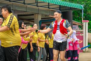 BIB: 
                            <button type="button" onclick="openModal(24712492)" class="btn btn-primary btn-sm float-right btn-popup" data-toggle="modal" data-target=".modal-high-quality">
                        <i class="fas fa-shopping-cart"></i> Add to Cart
                    </button>
                                            <button type="button" onclick="isThisMe(24712492, true)" class="btn btn-success btn-sm float-right btn-popup btn-isme hidden" data-toggle="tooltip" data-placement="bottom" title="นี่คือรูปของคุณใช่ไหม คลิกที่นี่เพื่อเอาเข้าอัลบั้ม">
                        <i class="fas fa-plus"></i> Add to album
                    </button>
                    <button type="button" onclick="isThisMe(24712492, false)" class="btn btn-warning btn-sm float-right btn-popup btn-isnotme hidden">
                        <i class="fas fa-ban"></i> Remove from album
                    </button>