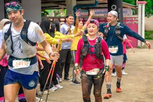 BIB: 5415, 361, 5571
                            <button type="button" onclick="openModal(24712467)" class="btn btn-primary btn-sm float-right btn-popup" data-toggle="modal" data-target=".modal-high-quality">
                        <i class="fas fa-shopping-cart"></i> Add to Cart
                    </button>
                                            <button type="button" onclick="isThisMe(24712467, true)" class="btn btn-success btn-sm float-right btn-popup btn-isme hidden" data-toggle="tooltip" data-placement="bottom" title="นี่คือรูปของคุณใช่ไหม คลิกที่นี่เพื่อเอาเข้าอัลบั้ม">
                        <i class="fas fa-plus"></i> Add to album
                    </button>
                    <button type="button" onclick="isThisMe(24712467, false)" class="btn btn-warning btn-sm float-right btn-popup btn-isnotme hidden">
                        <i class="fas fa-ban"></i> Remove from album
                    </button>