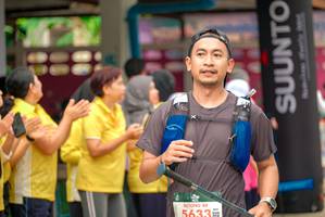 BIB: 5633
                            <button type="button" onclick="openModal(24712198)" class="btn btn-primary btn-sm float-right btn-popup" data-toggle="modal" data-target=".modal-high-quality">
                        <i class="fas fa-shopping-cart"></i> Add to Cart
                    </button>
                                            <button type="button" onclick="isThisMe(24712198, true)" class="btn btn-success btn-sm float-right btn-popup btn-isme hidden" data-toggle="tooltip" data-placement="bottom" title="นี่คือรูปของคุณใช่ไหม คลิกที่นี่เพื่อเอาเข้าอัลบั้ม">
                        <i class="fas fa-plus"></i> Add to album
                    </button>
                    <button type="button" onclick="isThisMe(24712198, false)" class="btn btn-warning btn-sm float-right btn-popup btn-isnotme hidden">
                        <i class="fas fa-ban"></i> Remove from album
                    </button>