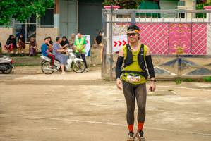 BIB: 55688
                            <button type="button" onclick="openModal(24712739)" class="btn btn-primary btn-sm float-right btn-popup" data-toggle="modal" data-target=".modal-high-quality">
                        <i class="fas fa-shopping-cart"></i> Add to Cart
                    </button>
                                            <button type="button" onclick="isThisMe(24712739, true)" class="btn btn-success btn-sm float-right btn-popup btn-isme hidden" data-toggle="tooltip" data-placement="bottom" title="นี่คือรูปของคุณใช่ไหม คลิกที่นี่เพื่อเอาเข้าอัลบั้ม">
                        <i class="fas fa-plus"></i> Add to album
                    </button>
                    <button type="button" onclick="isThisMe(24712739, false)" class="btn btn-warning btn-sm float-right btn-popup btn-isnotme hidden">
                        <i class="fas fa-ban"></i> Remove from album
                    </button>