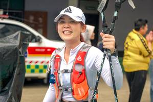 BIB: 
                            <button type="button" onclick="openModal(24712156)" class="btn btn-primary btn-sm float-right btn-popup" data-toggle="modal" data-target=".modal-high-quality">
                        <i class="fas fa-shopping-cart"></i> Add to Cart
                    </button>
                                            <button type="button" onclick="isThisMe(24712156, true)" class="btn btn-success btn-sm float-right btn-popup btn-isme hidden" data-toggle="tooltip" data-placement="bottom" title="นี่คือรูปของคุณใช่ไหม คลิกที่นี่เพื่อเอาเข้าอัลบั้ม">
                        <i class="fas fa-plus"></i> Add to album
                    </button>
                    <button type="button" onclick="isThisMe(24712156, false)" class="btn btn-warning btn-sm float-right btn-popup btn-isnotme hidden">
                        <i class="fas fa-ban"></i> Remove from album
                    </button>