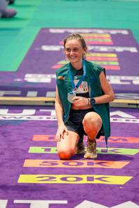 BIB: 
                            <button type="button" onclick="openModal(24713053)" class="btn btn-primary btn-sm float-right btn-popup" data-toggle="modal" data-target=".modal-high-quality">
                        <i class="fas fa-shopping-cart"></i> Add to Cart
                    </button>
                                            <button type="button" onclick="isThisMe(24713053, true)" class="btn btn-success btn-sm float-right btn-popup btn-isme hidden" data-toggle="tooltip" data-placement="bottom" title="นี่คือรูปของคุณใช่ไหม คลิกที่นี่เพื่อเอาเข้าอัลบั้ม">
                        <i class="fas fa-plus"></i> Add to album
                    </button>
                    <button type="button" onclick="isThisMe(24713053, false)" class="btn btn-warning btn-sm float-right btn-popup btn-isnotme hidden">
                        <i class="fas fa-ban"></i> Remove from album
                    </button>