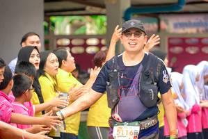 BIB: 5116
                            <button type="button" onclick="openModal(24712204)" class="btn btn-primary btn-sm float-right btn-popup" data-toggle="modal" data-target=".modal-high-quality">
                        <i class="fas fa-shopping-cart"></i> Add to Cart
                    </button>
                                            <button type="button" onclick="isThisMe(24712204, true)" class="btn btn-success btn-sm float-right btn-popup btn-isme hidden" data-toggle="tooltip" data-placement="bottom" title="นี่คือรูปของคุณใช่ไหม คลิกที่นี่เพื่อเอาเข้าอัลบั้ม">
                        <i class="fas fa-plus"></i> Add to album
                    </button>
                    <button type="button" onclick="isThisMe(24712204, false)" class="btn btn-warning btn-sm float-right btn-popup btn-isnotme hidden">
                        <i class="fas fa-ban"></i> Remove from album
                    </button>