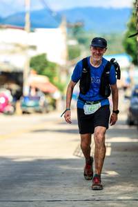 BIB: 10635
                            <button type="button" onclick="openModal(24802744)" class="btn btn-primary btn-sm float-right btn-popup" data-toggle="modal" data-target=".modal-high-quality">
                        <i class="fas fa-shopping-cart"></i> Add to Cart
                    </button>
                                            <button type="button" onclick="isThisMe(24802744, true)" class="btn btn-success btn-sm float-right btn-popup btn-isme hidden" data-toggle="tooltip" data-placement="bottom" title="นี่คือรูปของคุณใช่ไหม คลิกที่นี่เพื่อเอาเข้าอัลบั้ม">
                        <i class="fas fa-plus"></i> Add to album
                    </button>
                    <button type="button" onclick="isThisMe(24802744, false)" class="btn btn-warning btn-sm float-right btn-popup btn-isnotme hidden">
                        <i class="fas fa-ban"></i> Remove from album
                    </button>