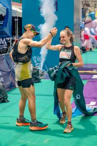 BIB: 232, 5006
                            <button type="button" onclick="openModal(24713030)" class="btn btn-primary btn-sm float-right btn-popup" data-toggle="modal" data-target=".modal-high-quality">
                        <i class="fas fa-shopping-cart"></i> Add to Cart
                    </button>
                                            <button type="button" onclick="isThisMe(24713030, true)" class="btn btn-success btn-sm float-right btn-popup btn-isme hidden" data-toggle="tooltip" data-placement="bottom" title="นี่คือรูปของคุณใช่ไหม คลิกที่นี่เพื่อเอาเข้าอัลบั้ม">
                        <i class="fas fa-plus"></i> Add to album
                    </button>
                    <button type="button" onclick="isThisMe(24713030, false)" class="btn btn-warning btn-sm float-right btn-popup btn-isnotme hidden">
                        <i class="fas fa-ban"></i> Remove from album
                    </button>